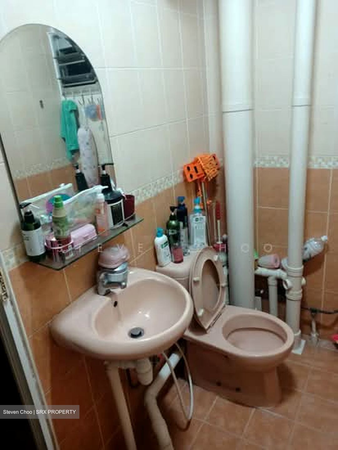 Blk 559 Jurong West Street 42 (Jurong West), HDB 4 Rooms #604286401